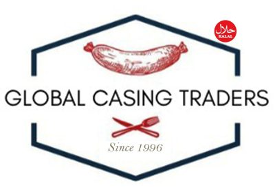 Global Casing Traders