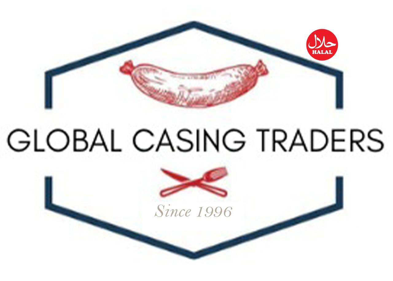Global Casing Traders