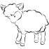 8146.png_300-removebg-preview